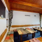 Guest house Tereza *