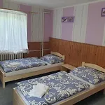 Guest house Tereza