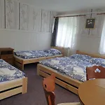 Tereza Guest house Telnice