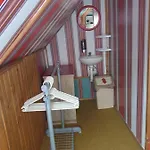 Guest house Tereza *
