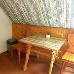 Tereza Guest house