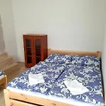 Tereza Guest house Telnice