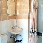 Guest house Tereza Telnice