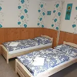 Tereza Guest house *