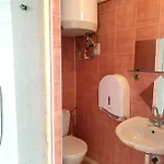 Tereza Guest house
