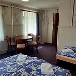Tereza Guest house *
