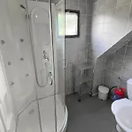 Tereza Guest house Telnice